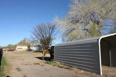 1213 23rd Lane, Pueblo, CO 81006 - Photo 26