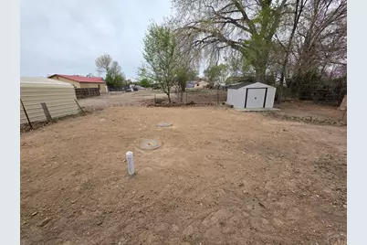 1213 23rd Lane, Pueblo, CO 81006 - Photo 32