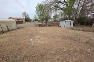 1213 23rd Ln, Pueblo, CO 81006 - Photo 32