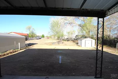 1213 23rd Lane, Pueblo, CO 81006 - Photo 24