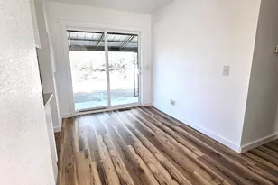 1213 23rd Ln, Pueblo, CO 81006 - Photo 8