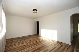 1213 23rd Ln, Pueblo, CO 81006 - Photo 4
