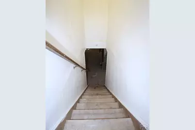 1213 23rd Lane, Pueblo, CO 81006 - Photo 20