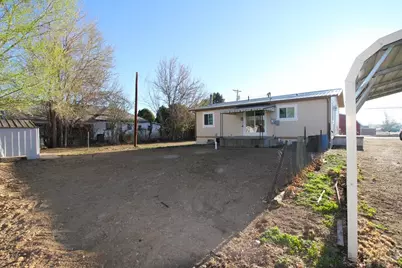 1213 23rd Lane, Pueblo, CO 81006 - Photo 26