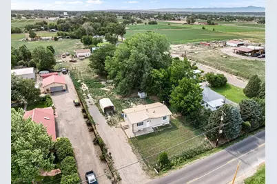 1213 23rd Lane, Pueblo, CO 81006 - Photo 2
