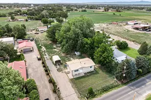 1213 23rd Ln, Pueblo, CO 81006 - Photo 2
