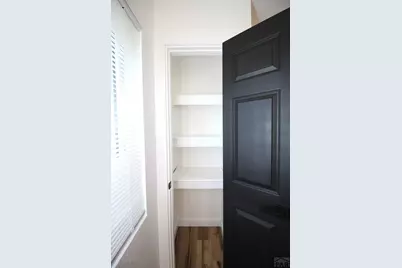 1213 23rd Lane, Pueblo, CO 81006 - Photo 6