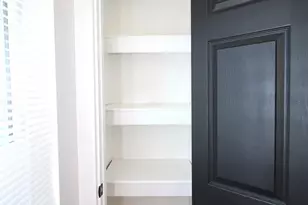 1213 23rd Ln, Pueblo, CO 81006 - Photo 6