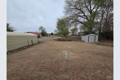 1213 23rd Lane, Pueblo, CO 81006 - Photo 30