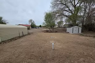 1213 23rd Ln, Pueblo, CO 81006 - Photo 30