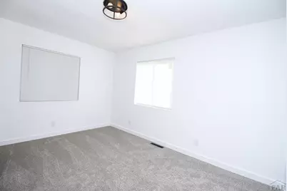 1213 23rd Lane, Pueblo, CO 81006 - Photo 18