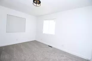 1213 23rd Ln, Pueblo, CO 81006 - Photo 18