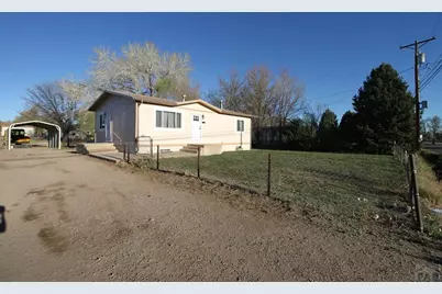 1213 23rd Lane, Pueblo, CO 81006 - Photo 2