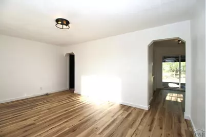 1213 23rd Lane, Pueblo, CO 81006 - Photo 4