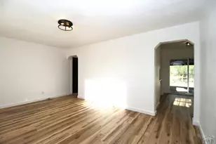 1213 23rd Ln, Pueblo, CO 81006 - Photo 4