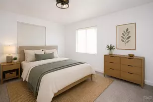 1213 23rd Ln, Pueblo, CO 81006 - Photo 28
