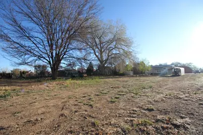 1213 23rd Lane, Pueblo, CO 81006 - Photo 28