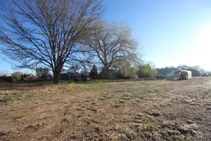 1213 23rd Ln, Pueblo, CO 81006 - Photo 28