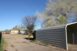 1213 23rd Ln, Pueblo, CO 81006 - Photo 32
