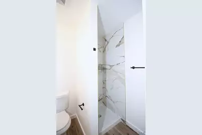 1213 23rd Lane, Pueblo, CO 81006 - Photo 14