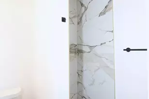 1213 23rd Ln, Pueblo, CO 81006 - Photo 14