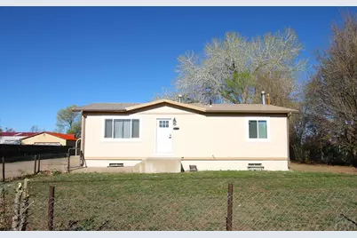 1213 23rd Lane, Pueblo, CO 81006 - Photo 1