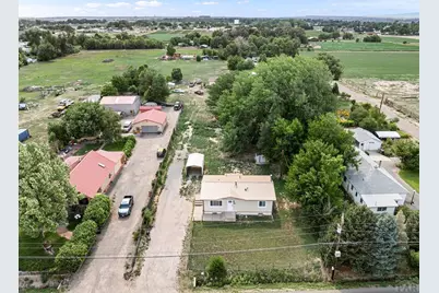 1213 23rd Lane, Pueblo, CO 81006 - Photo 34