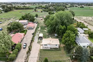 1213 23rd Ln, Pueblo, CO 81006 - Photo 34