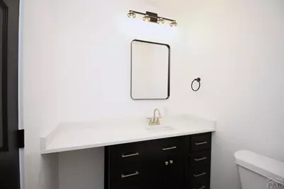 1213 23rd Lane, Pueblo, CO 81006 - Photo 14