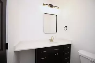 1213 23rd Ln, Pueblo, CO 81006 - Photo 14