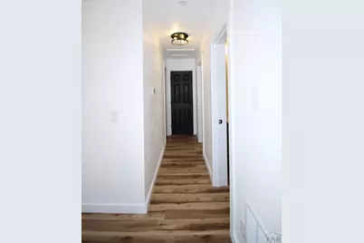 1213 23rd Lane, Pueblo, CO 81006 - Photo 8