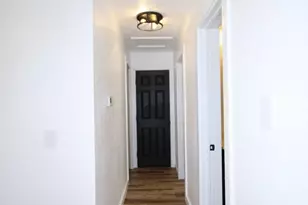 1213 23rd Ln, Pueblo, CO 81006 - Photo 8