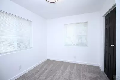 1213 23rd Lane, Pueblo, CO 81006 - Photo 12