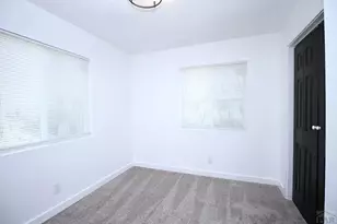 1213 23rd Ln, Pueblo, CO 81006 - Photo 12