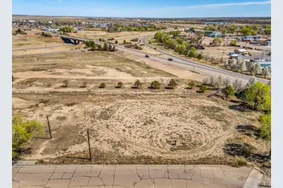 Tbd Juan Madrid, Pueblo, CO 81001 - Photo 6