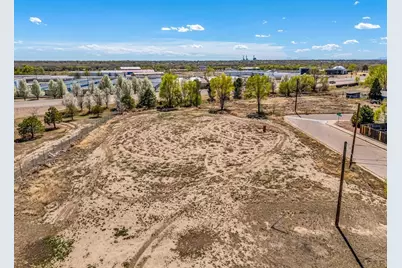 Tbd Juan Madrid, Pueblo, CO 81001 - Photo 2