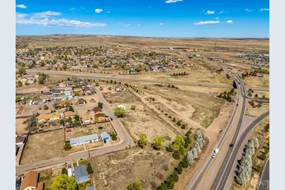 Tbd Juan Madrid, Pueblo, CO 81001 - Photo 12