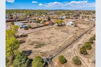 Tbd Juan Madrid, Pueblo, CO 81001 - Photo 4