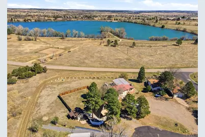 5753 Lake Beckwith Pl, Colorado City, CO 81019 - Photo 8
