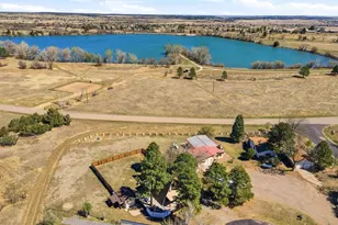 5753 Lake Beckwith Pl, Colorado City, CO 81019 - Photo 8