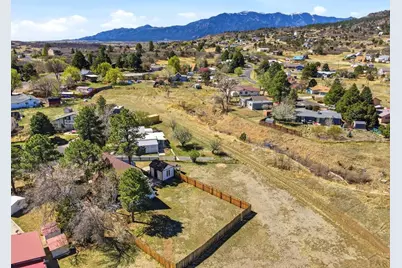 5753 Lake Beckwith Pl, Colorado City, CO 81019 - Photo 60