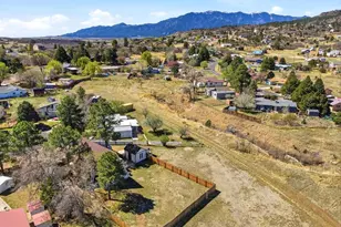5753 Lake Beckwith Pl, Colorado City, CO 81019 - Photo 60