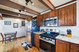 5753 Lake Beckwith Pl, Colorado City, CO 81019 - Photo 22