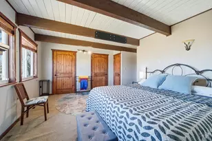 5753 Lake Beckwith Pl, Colorado City, CO 81019 - Photo 28