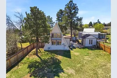 5753 Lake Beckwith Pl, Colorado City, CO 81019 - Photo 58