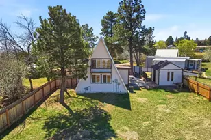5753 Lake Beckwith Pl, Colorado City, CO 81019 - Photo 58