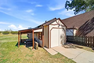 5753 Lake Beckwith Pl, Colorado City, CO 81019 - Photo 40