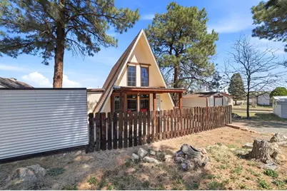 5753 Lake Beckwith Pl, Colorado City, CO 81019 - Photo 8