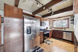 5753 Lake Beckwith Pl, Colorado City, CO 81019 - Photo 22