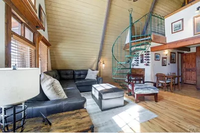 5753 Lake Beckwith Pl, Colorado City, CO 81019 - Photo 10